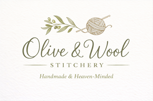 Commercial Use License- 500 units